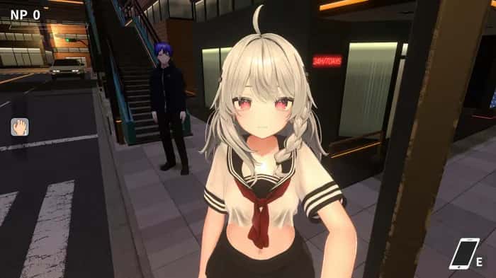 游戏画面3